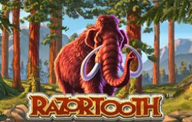 Razortooth